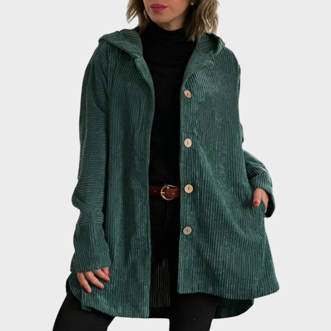 Callista™ | pana jakk