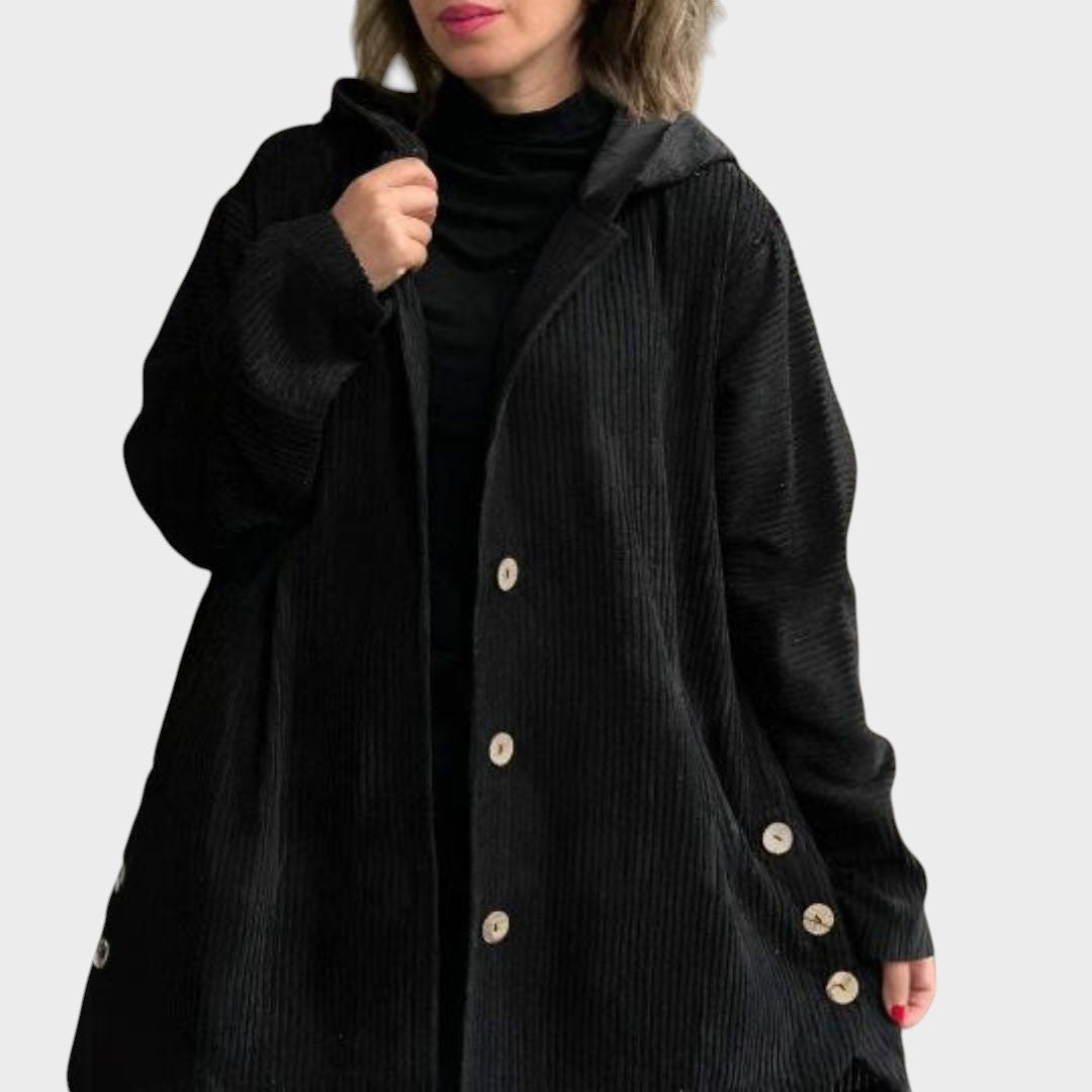 Callista™ | pana jakk
