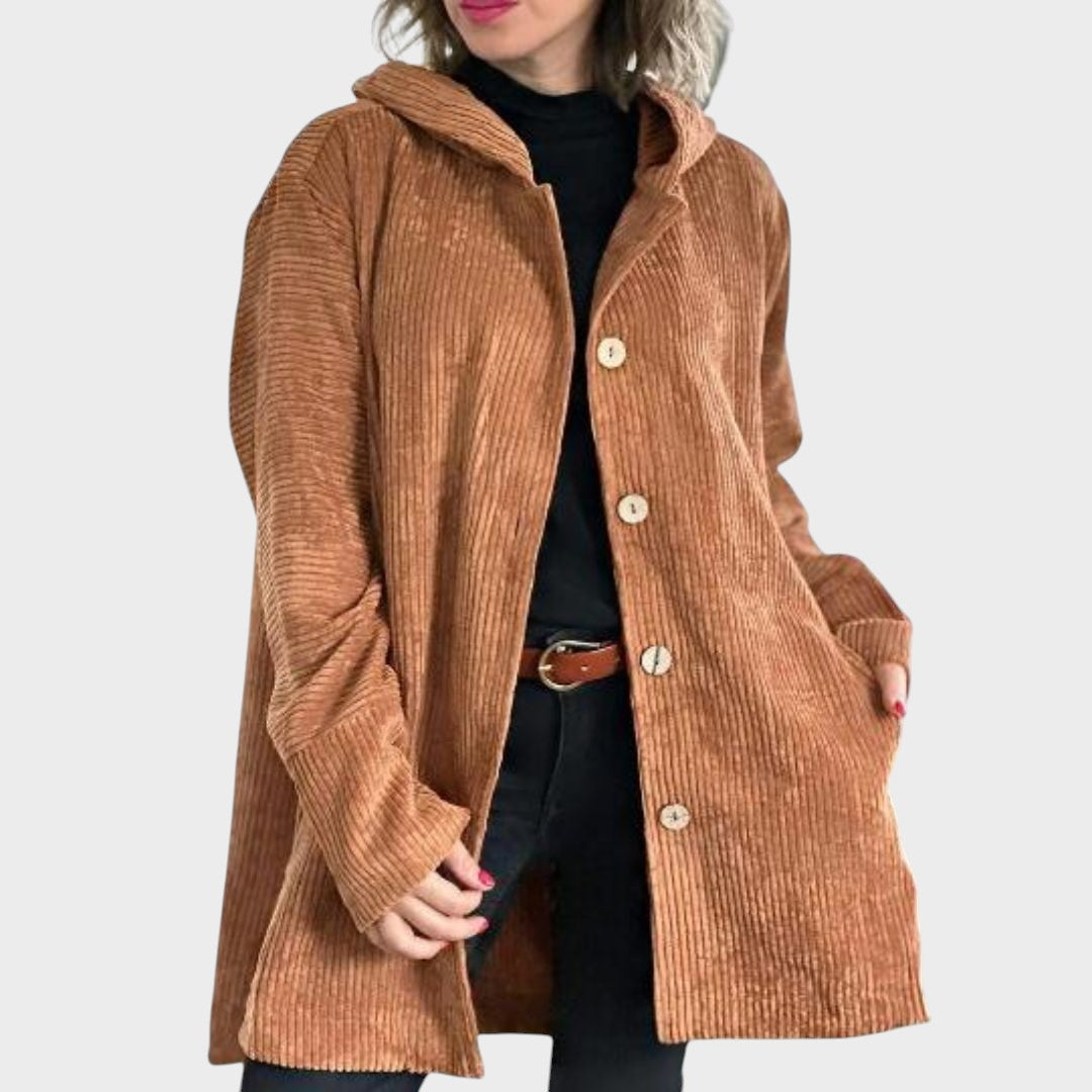 Callista™ | pana jakk