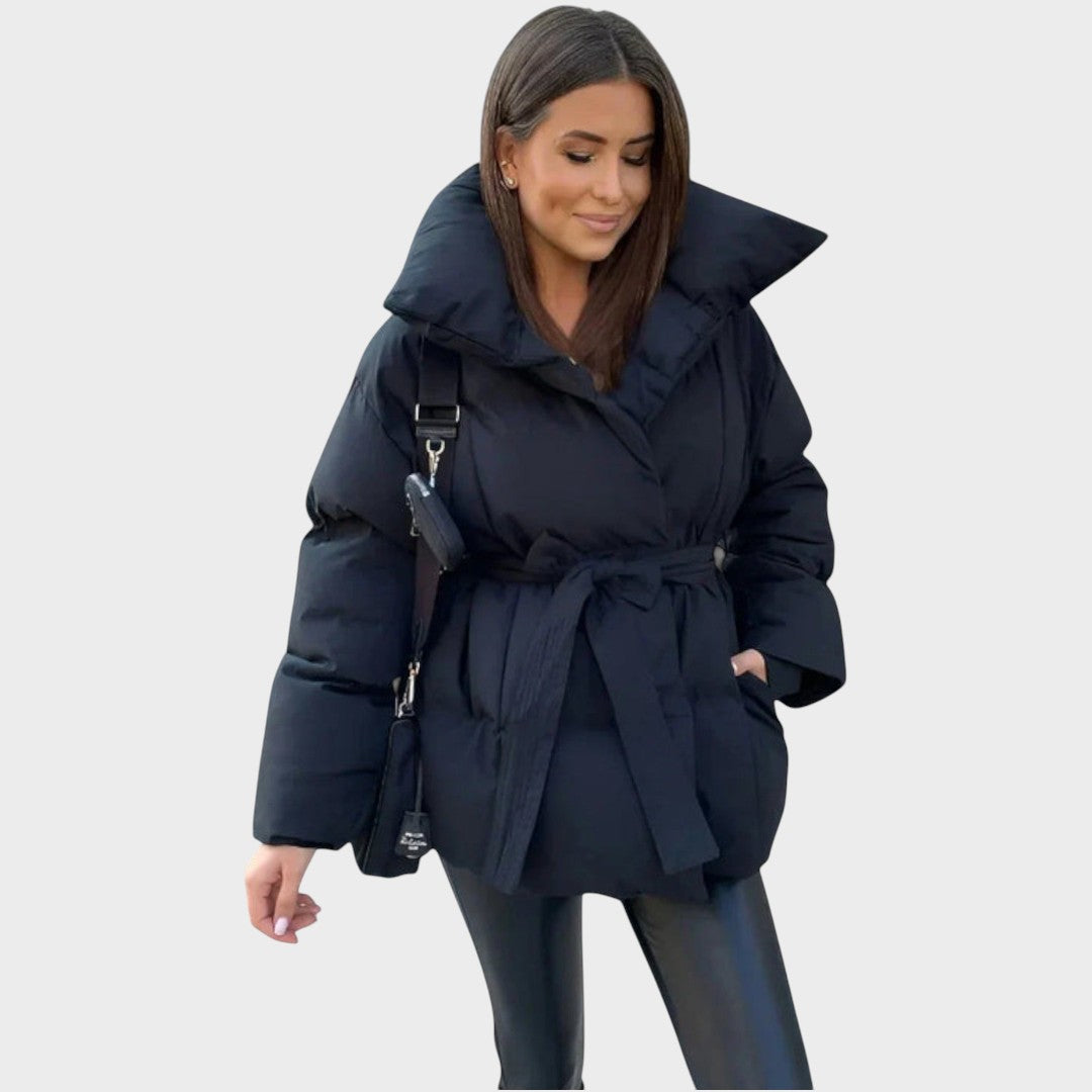 Marcela™ | Talvejope