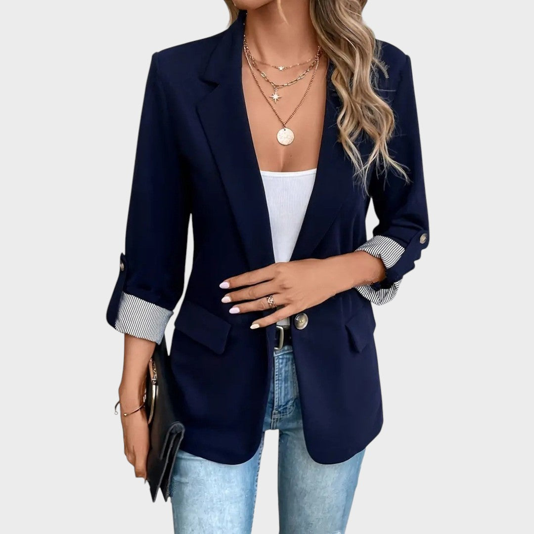 Claire™ | Suveblazer
