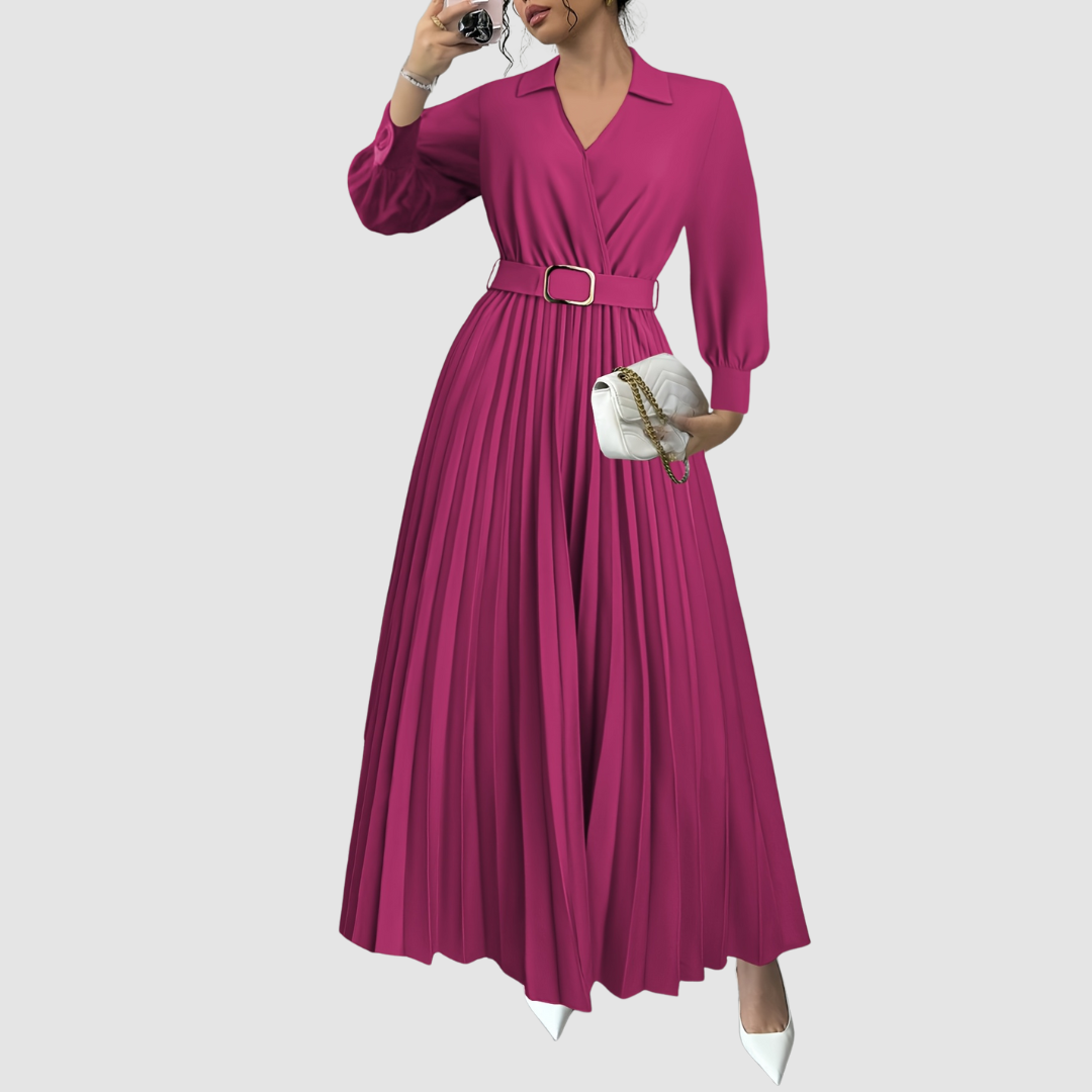 Margot Lane | Igapäevane Elegantsi Kleid