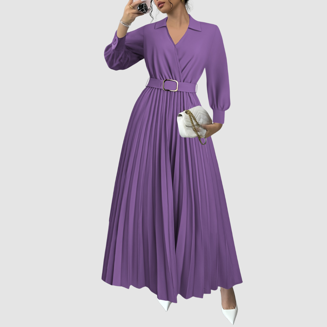 Margot Lane | Igapäevane Elegantsi Kleid