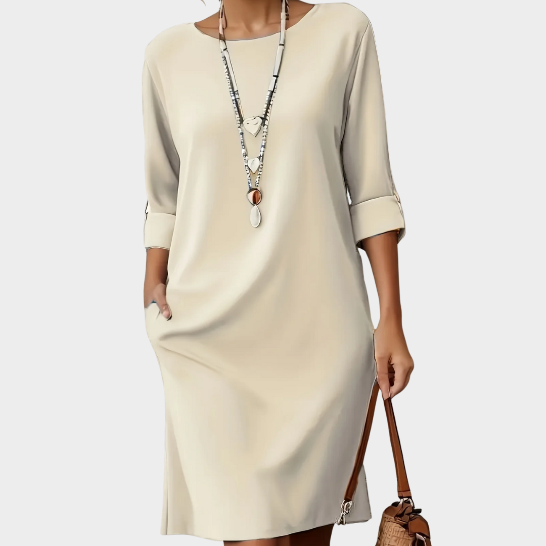 Daphne | Mugav Kogu Päeva Kleid