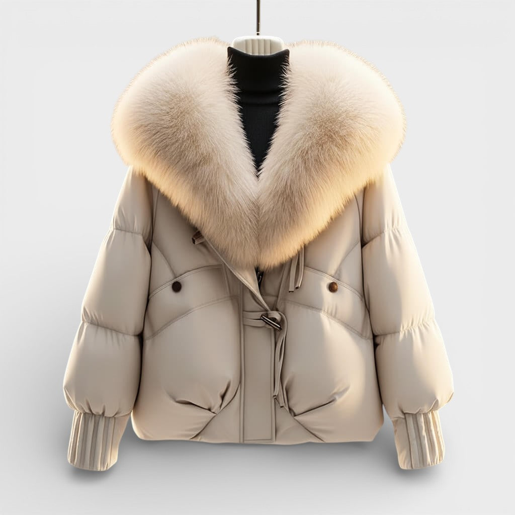 Ariadna™ | elegantne mantel