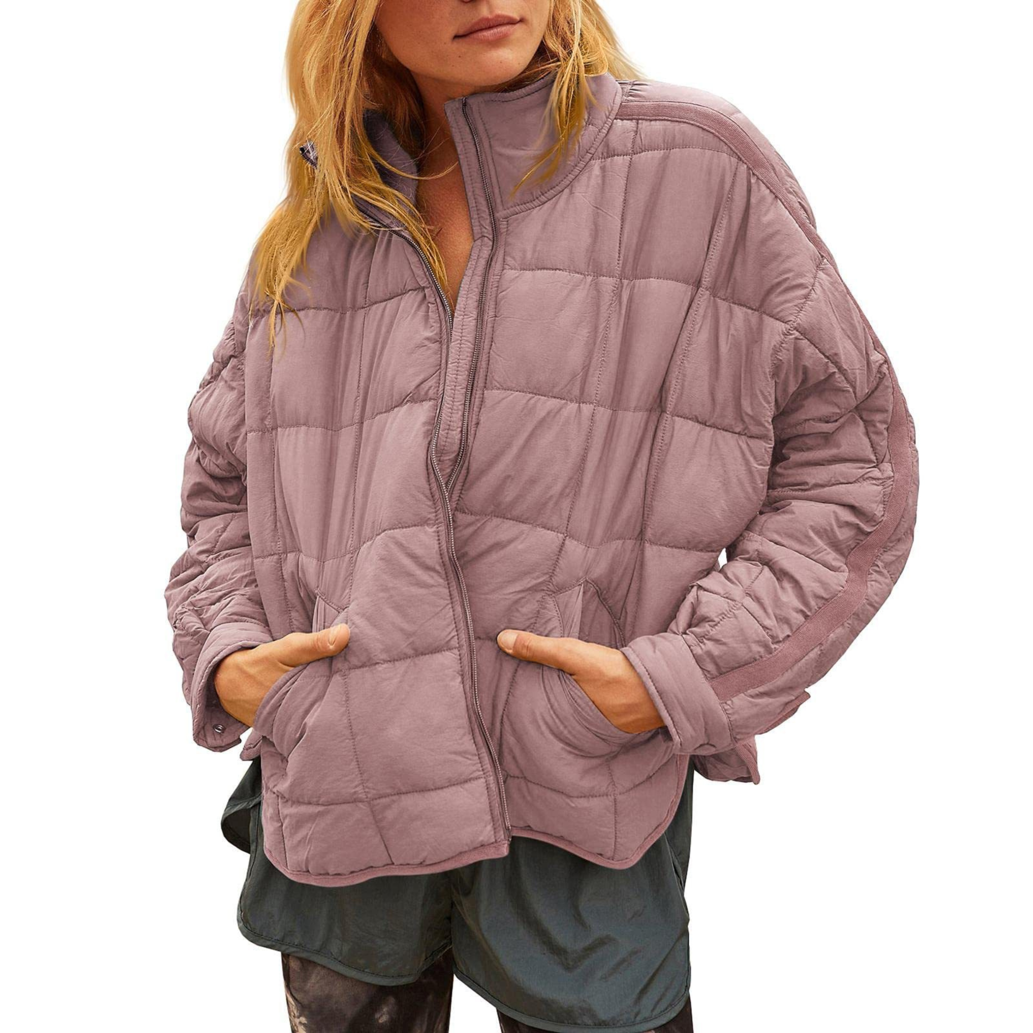 Nerea™ | elegantne tuulejope
