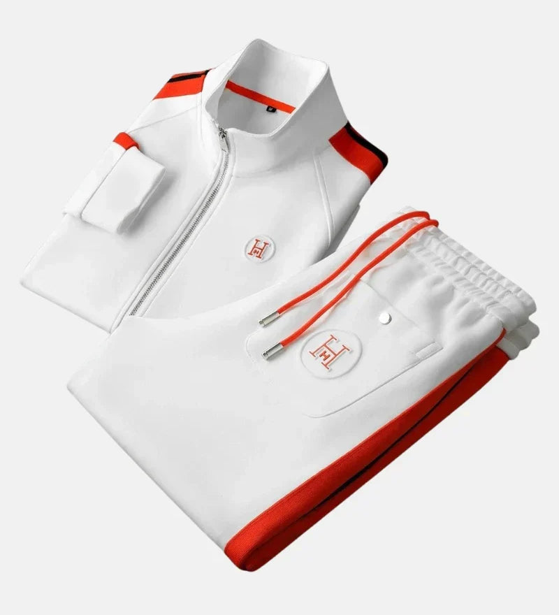 Stil Celje™ | Halimonti allkirja lounge & vaba aja komplekt