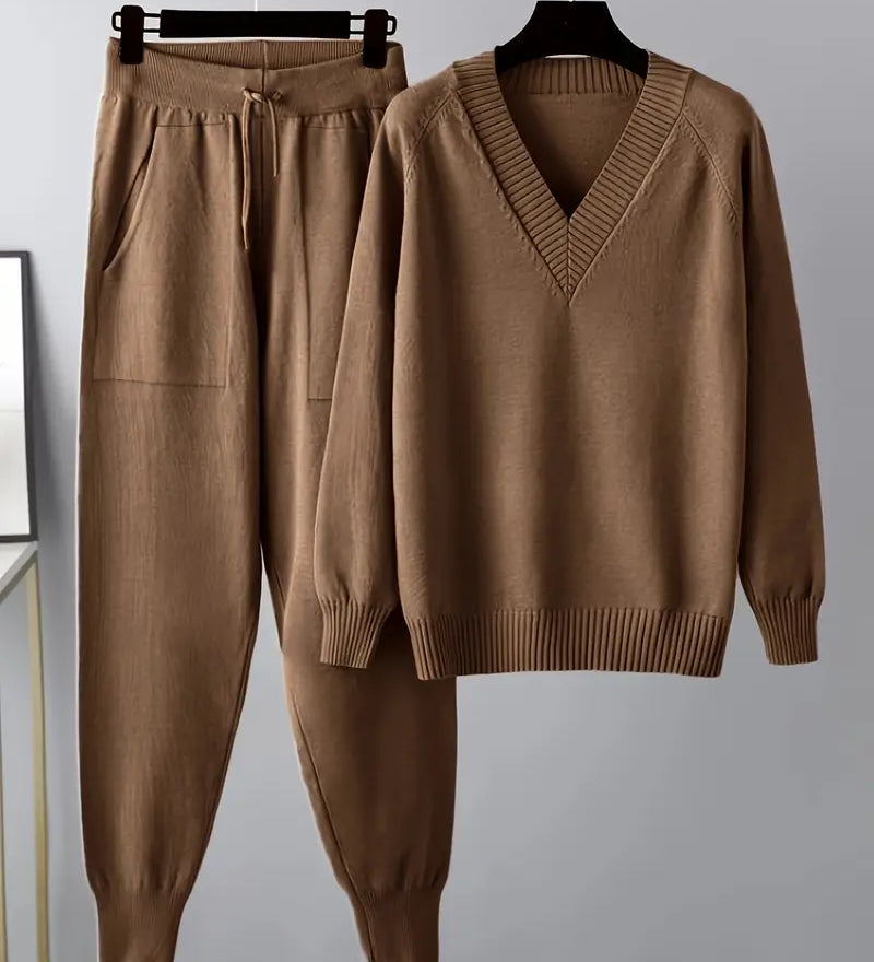 Nelinha | Kaheosaline Komplekt