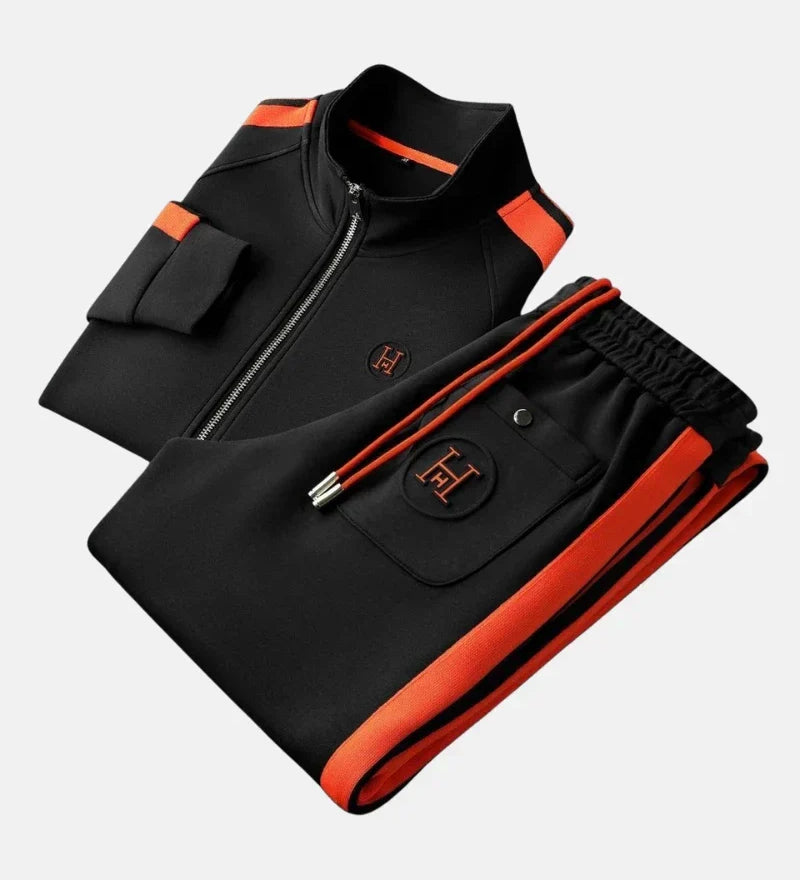Stil Celje™ | Halimonti allkirja lounge & vaba aja komplekt