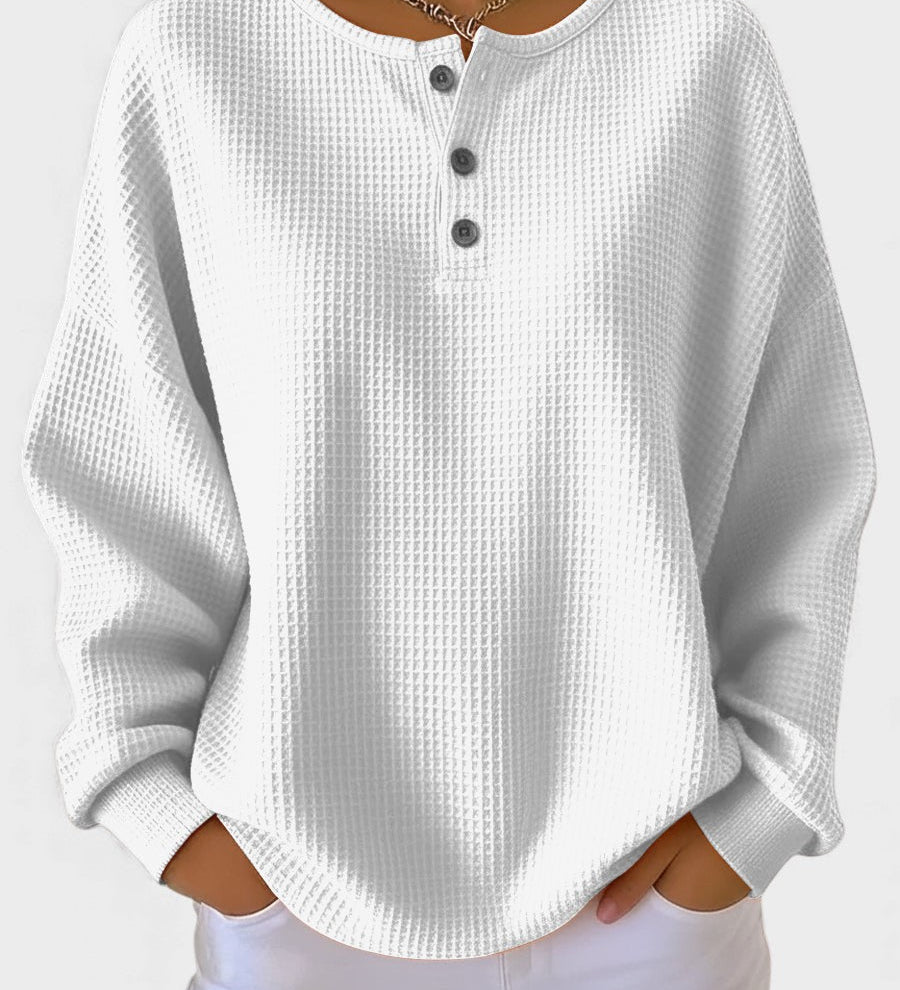 Rosa™ | Jersey vahvlikangas mugav ja elegantne