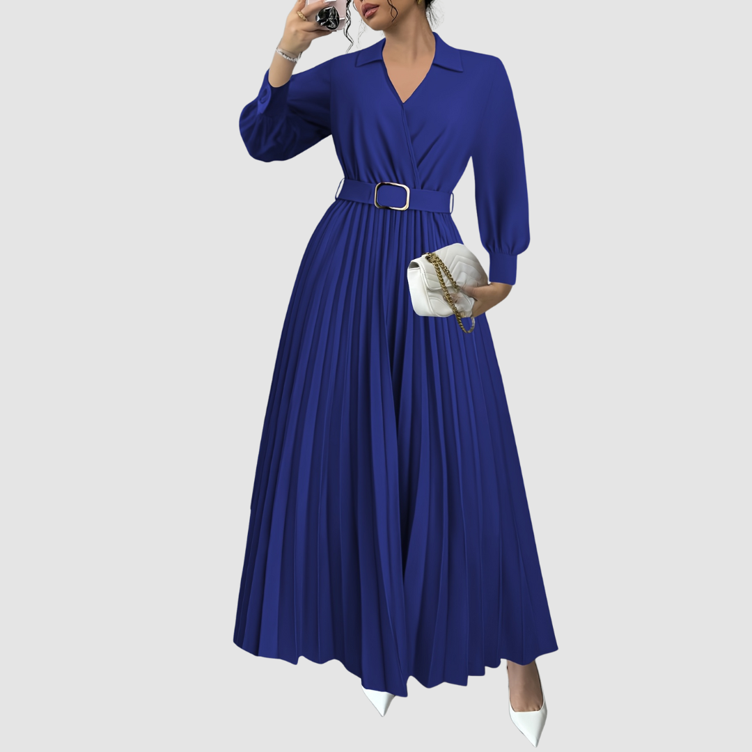 Margot Lane | Igapäevane Elegantsi Kleid