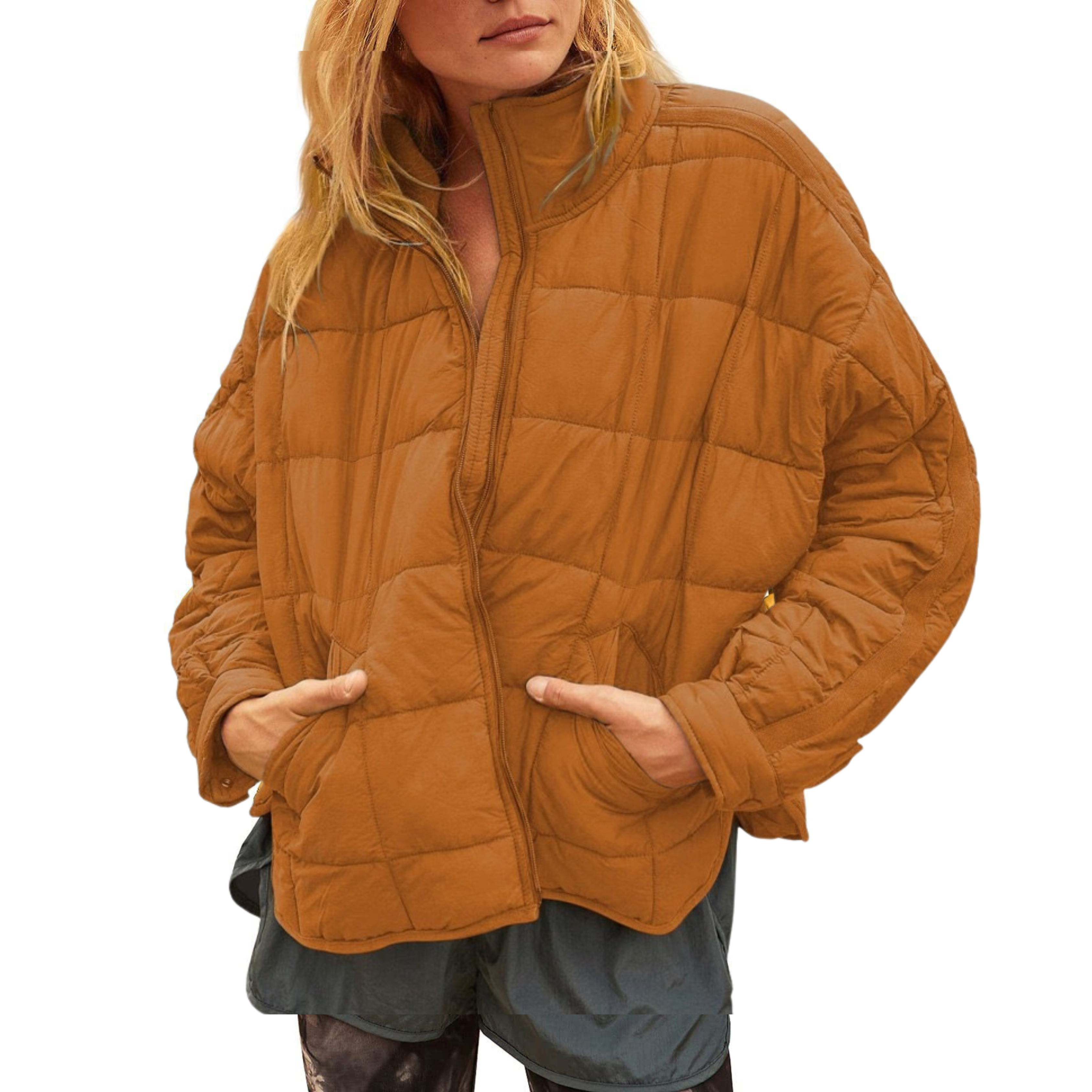 Nerea™ | elegantne tuulejope