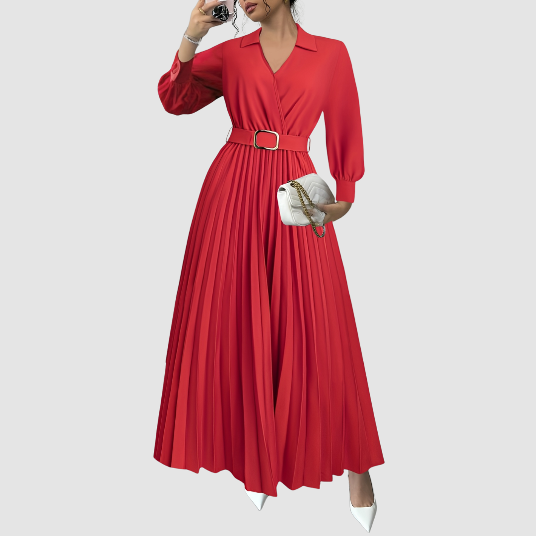 Margot Lane | Igapäevane Elegantsi Kleid