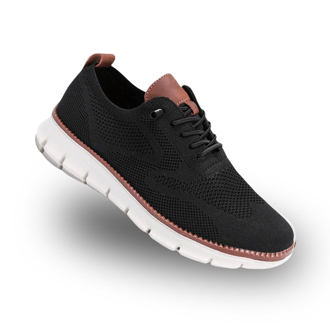 Rowan™ – kerged kootud jalanõud