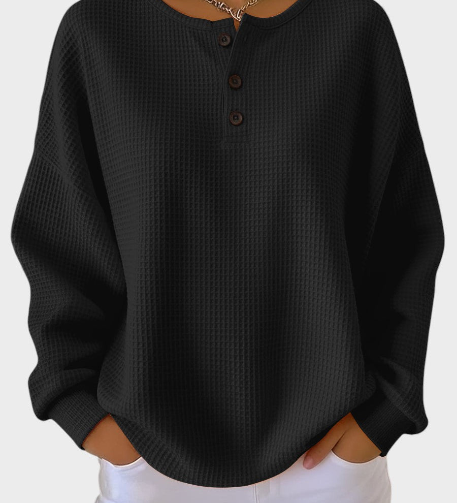 Rosa™ | Jersey vahvlikangas mugav ja elegantne