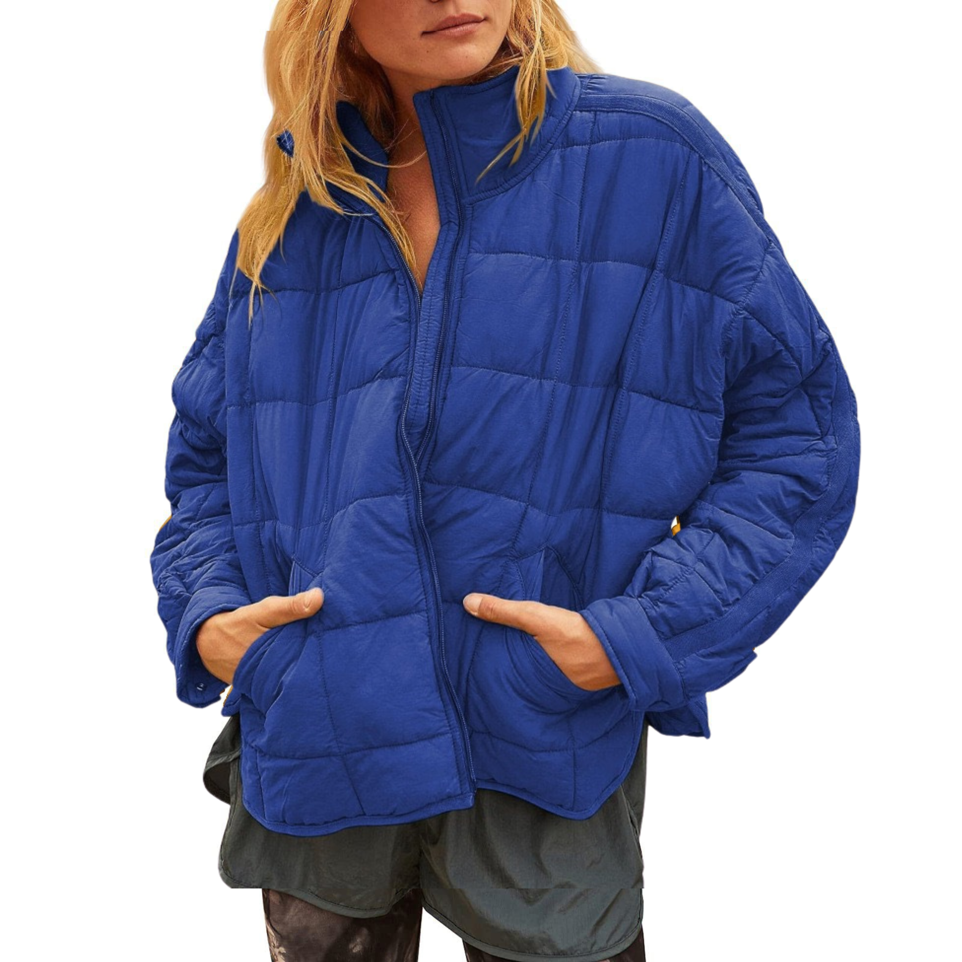 Nerea™ | elegantne tuulejope