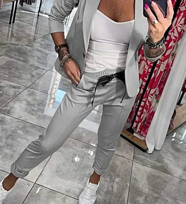 Adriana | Elegantne komplekt