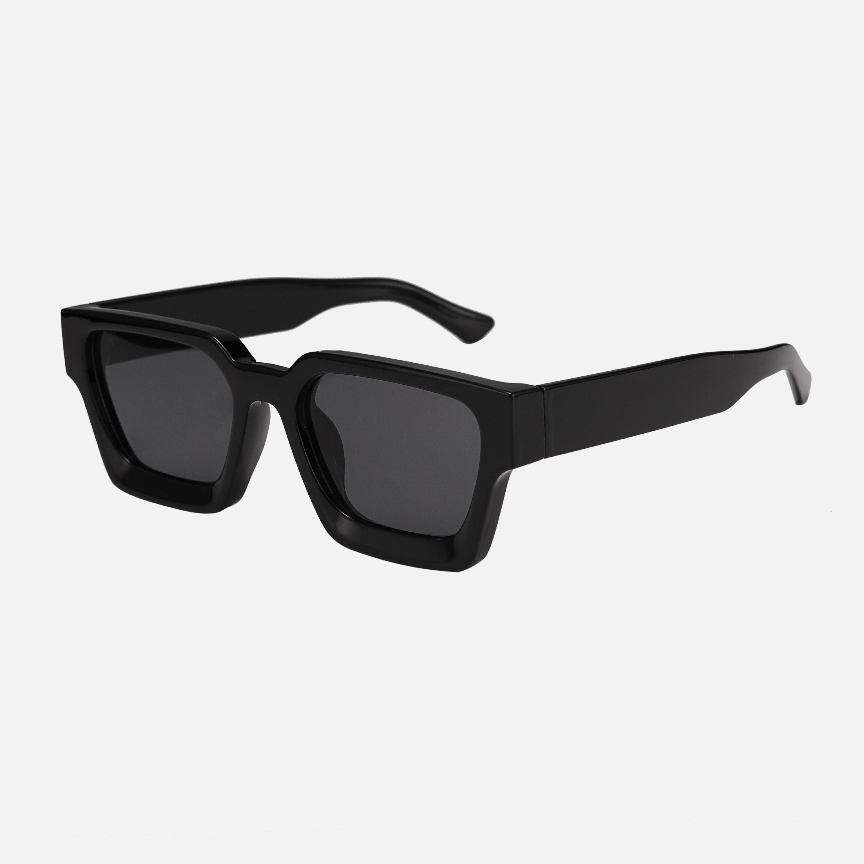 Varenzo™ | Stil Celje