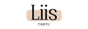 Liis Tartu
