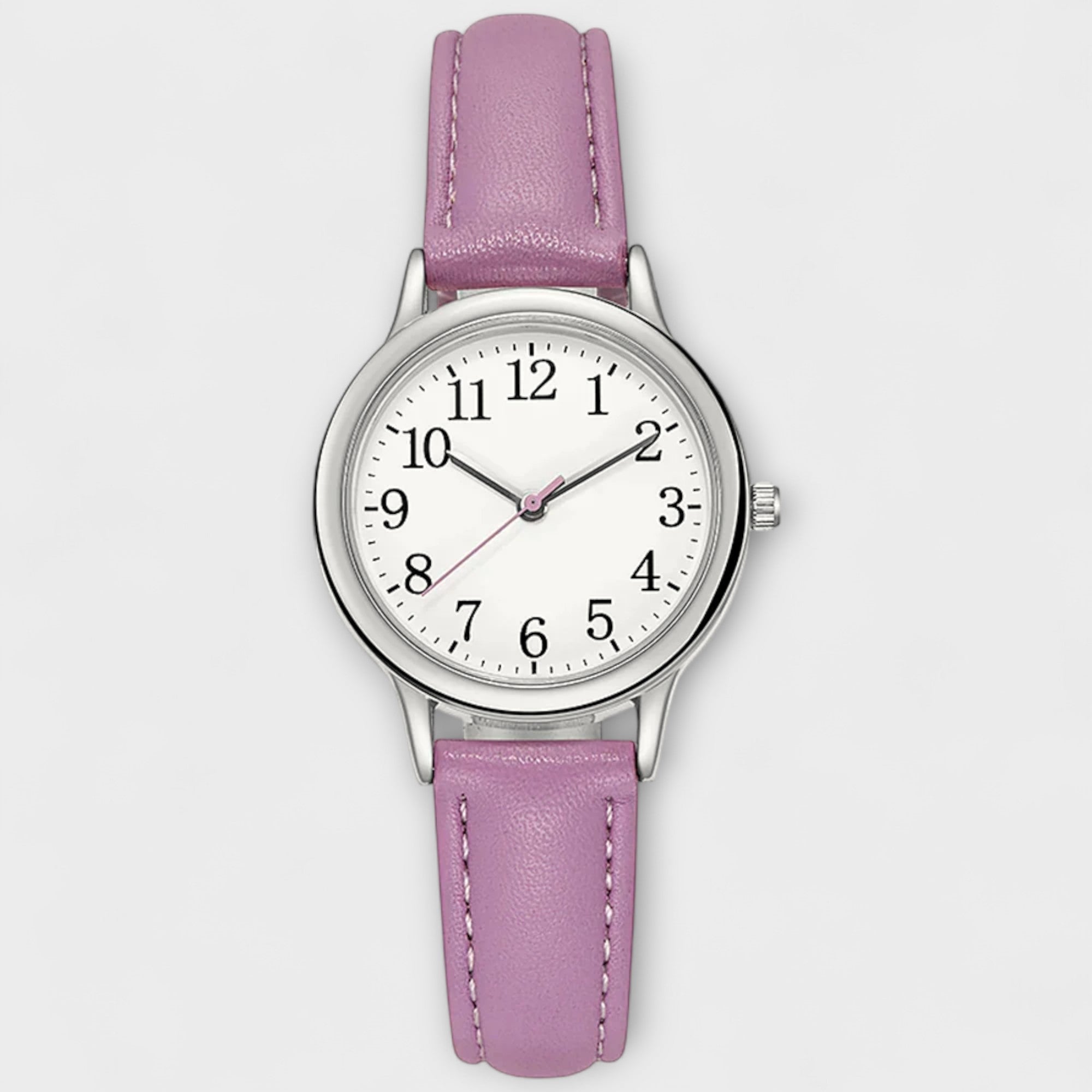 Maja® Minimalism
