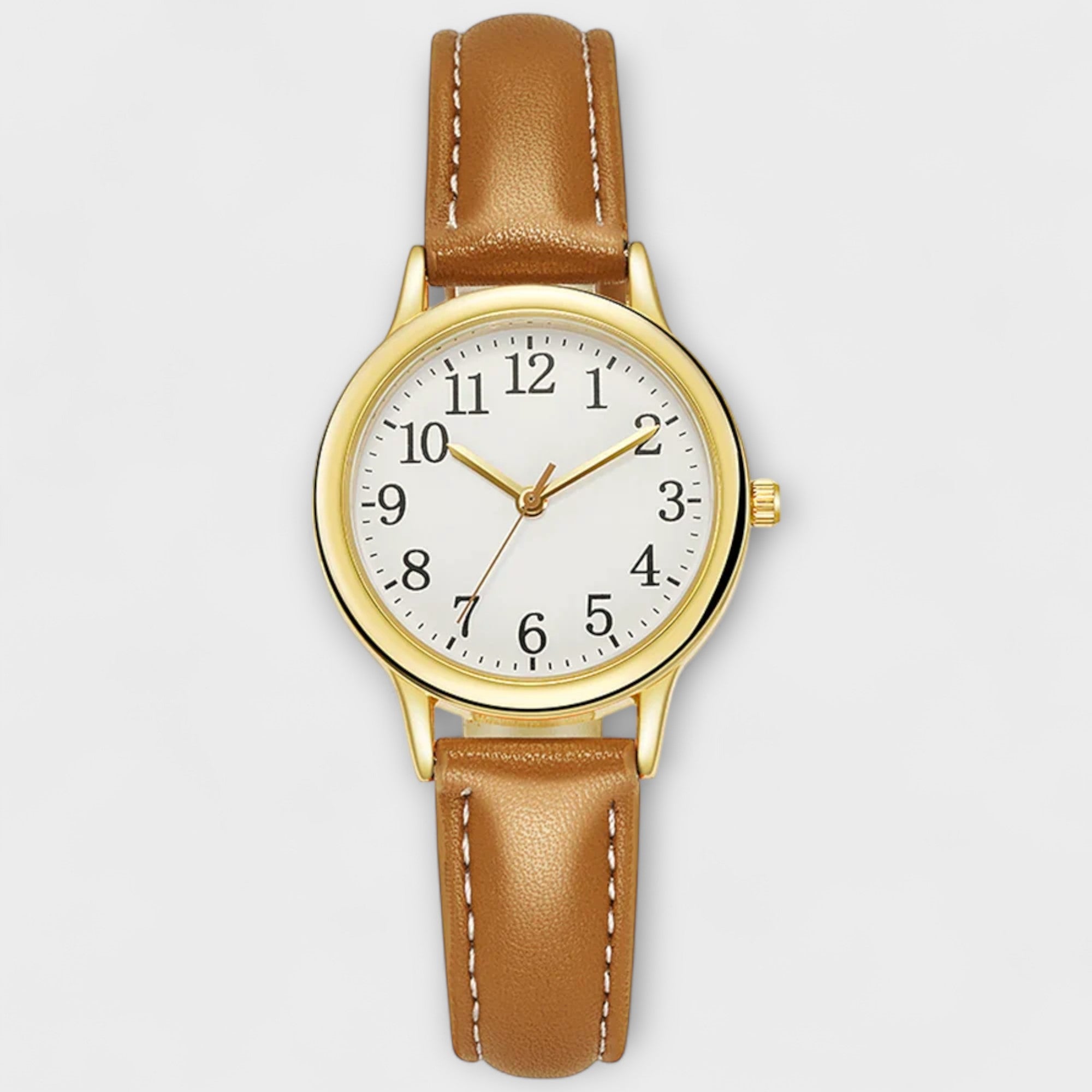 Maja® Minimalism