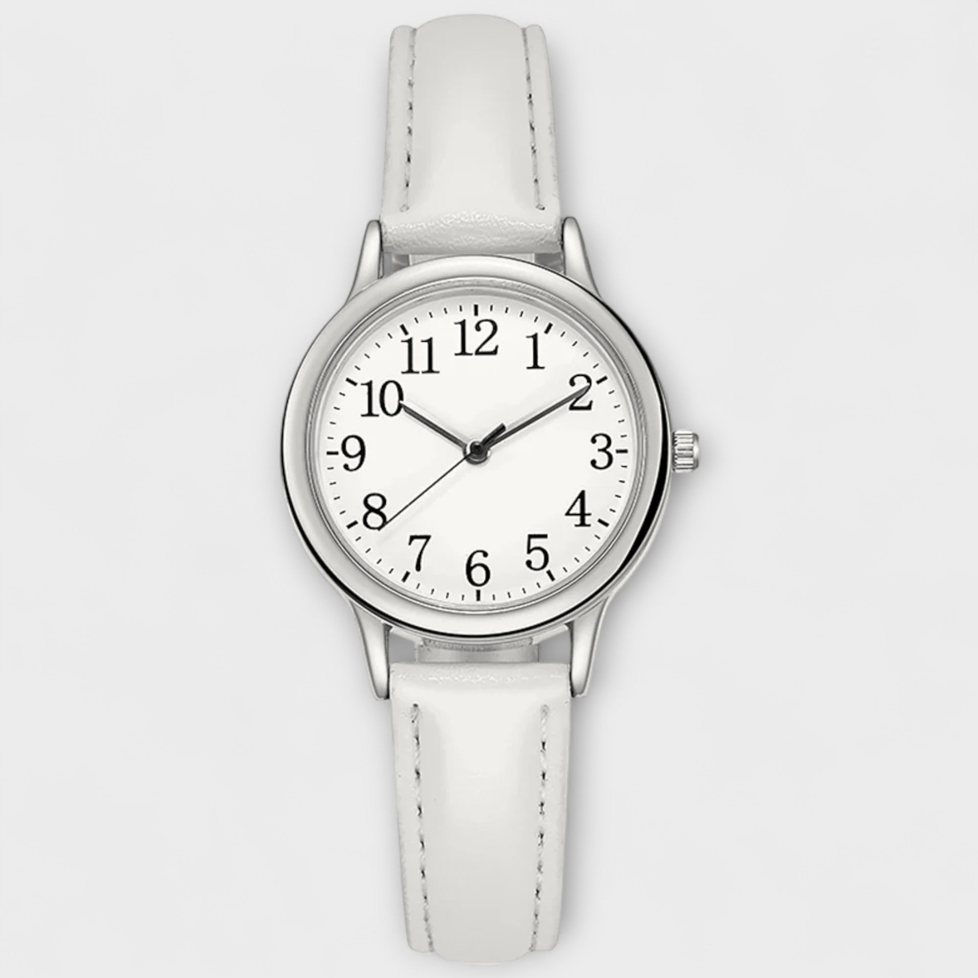 Maja® Minimalism