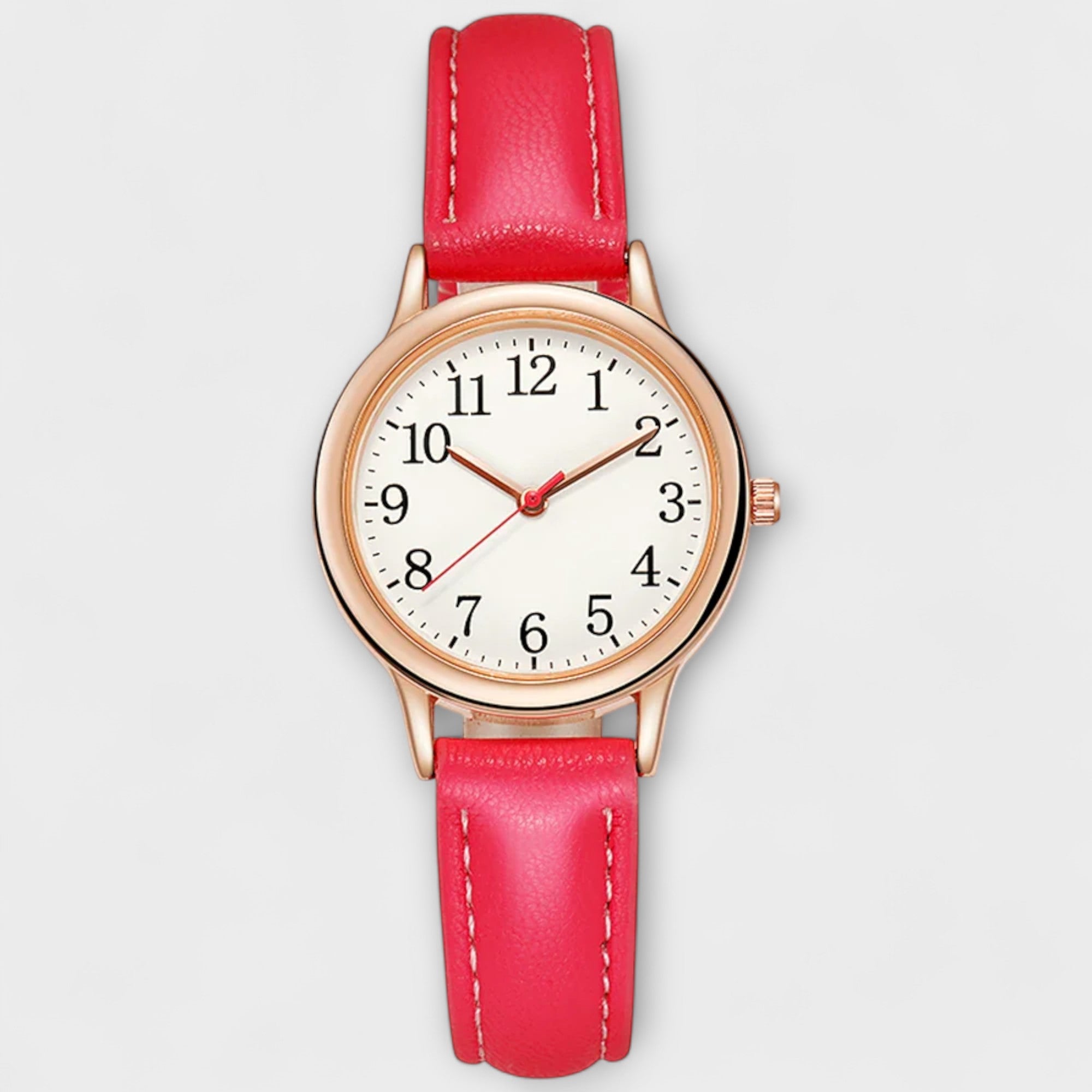 Maja® Minimalism