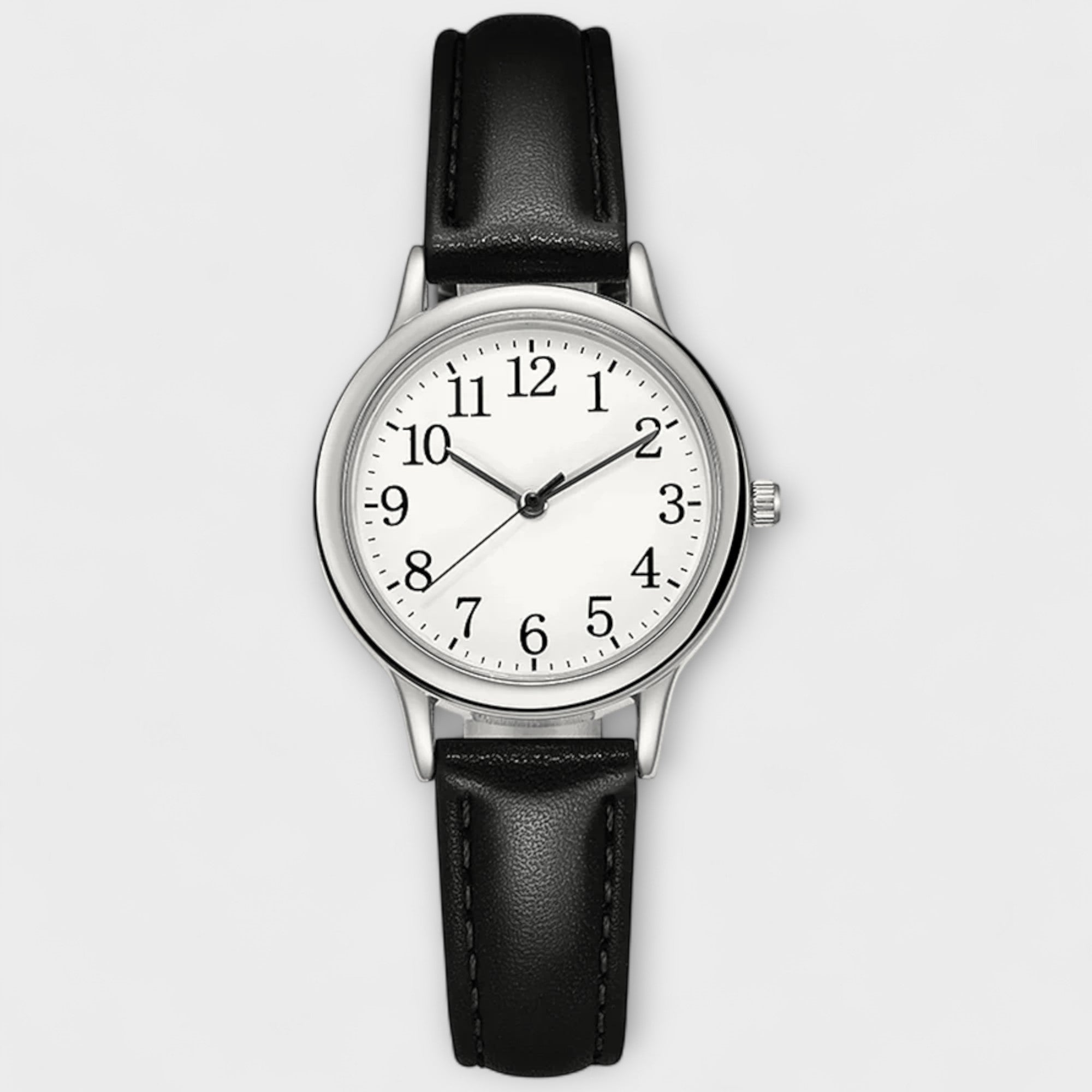 Maja® Minimalism