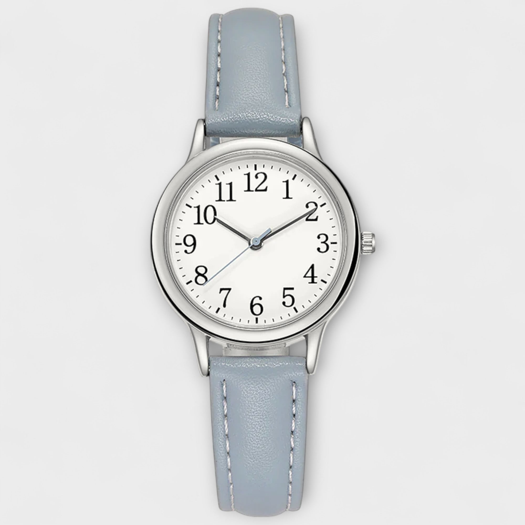 Maja® Minimalism