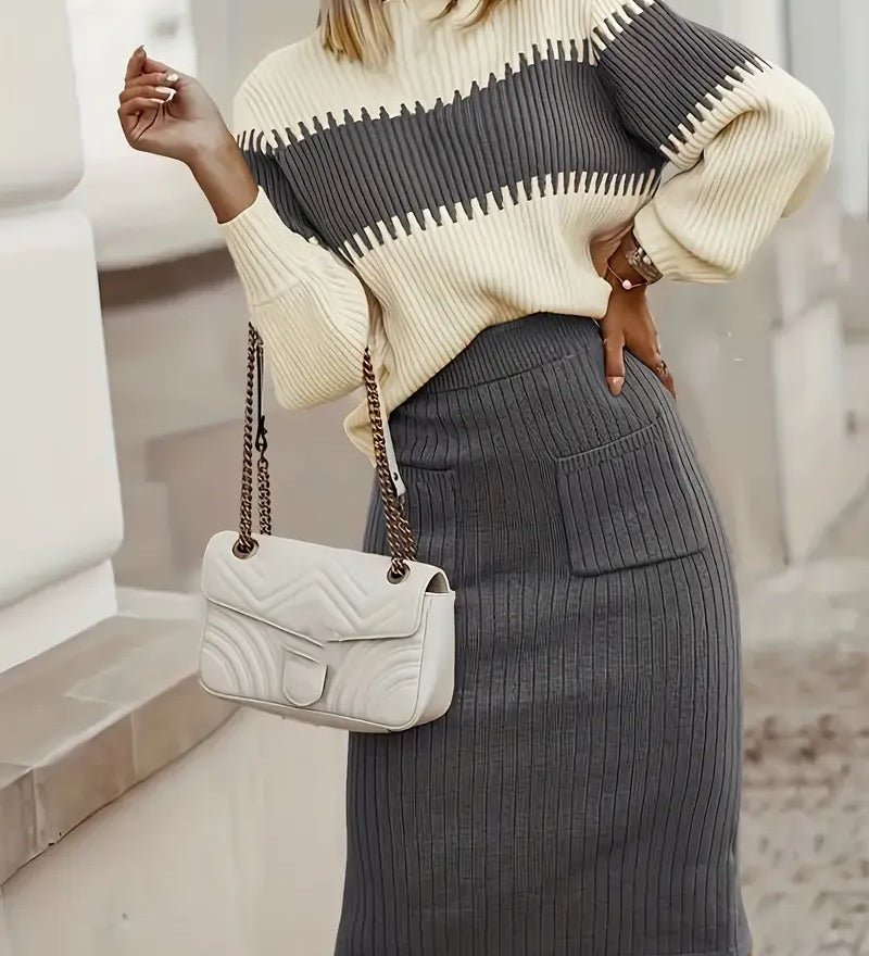 Magda | Sügiskomplekt