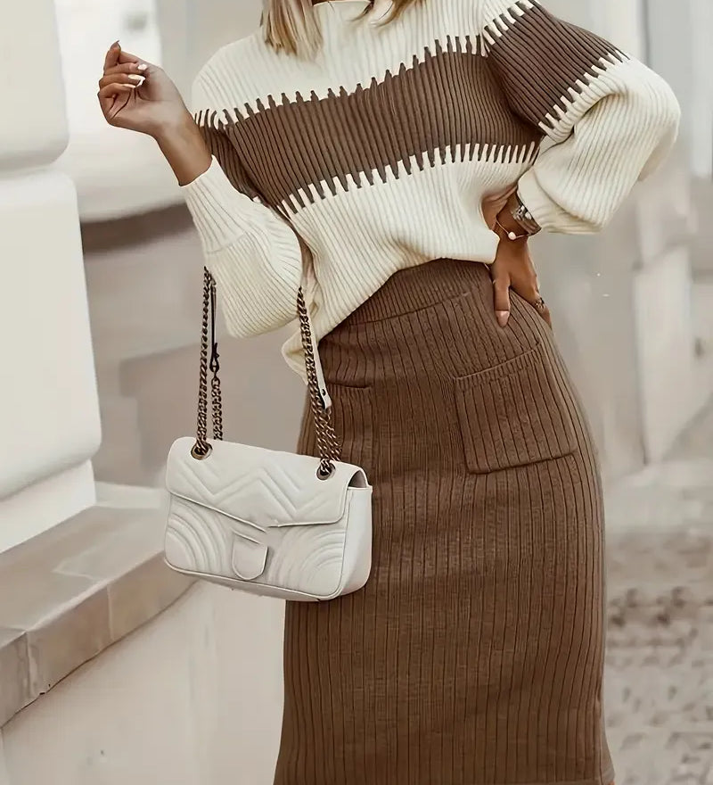 Magda | Sügiskomplekt