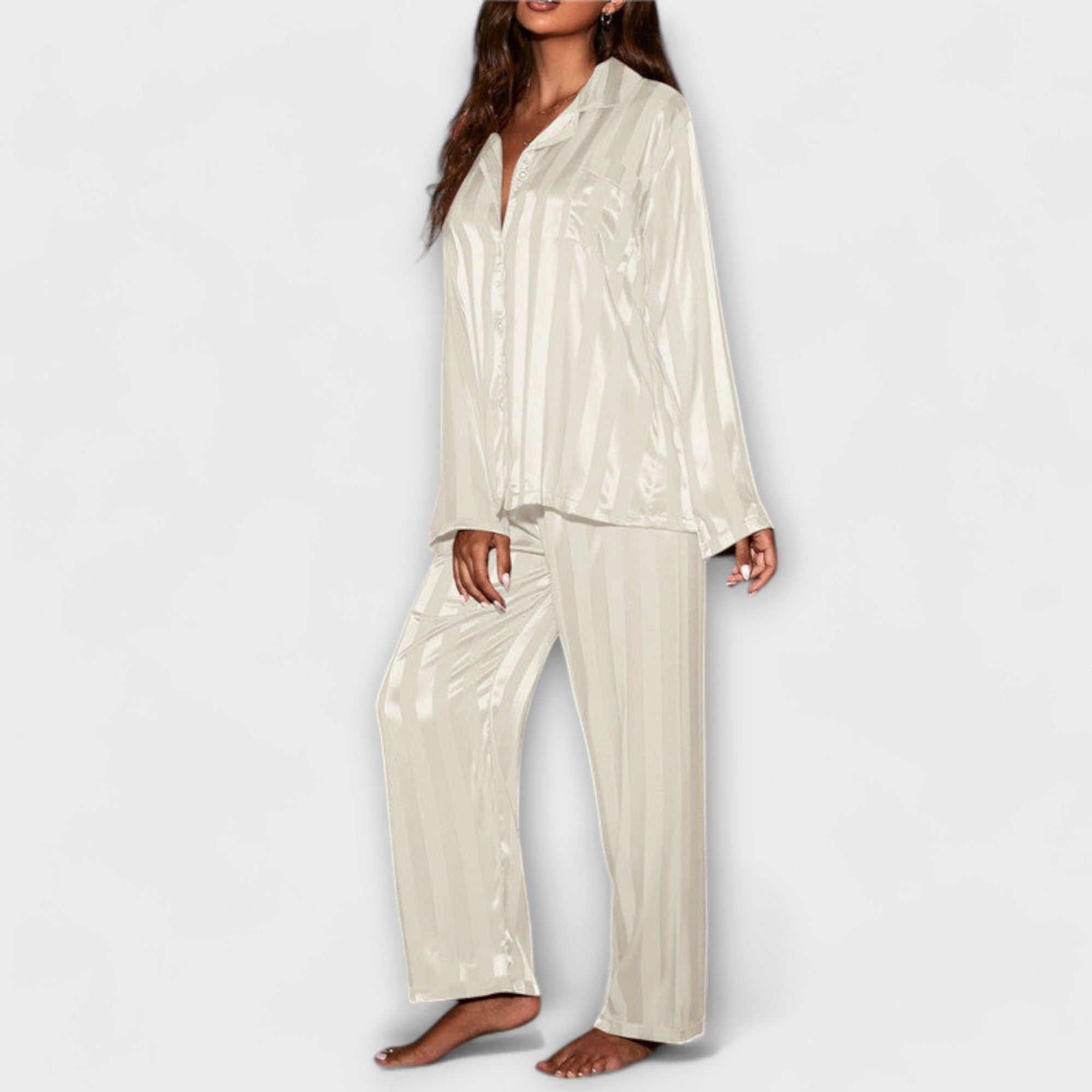 Flair - Luksuslik Pijama