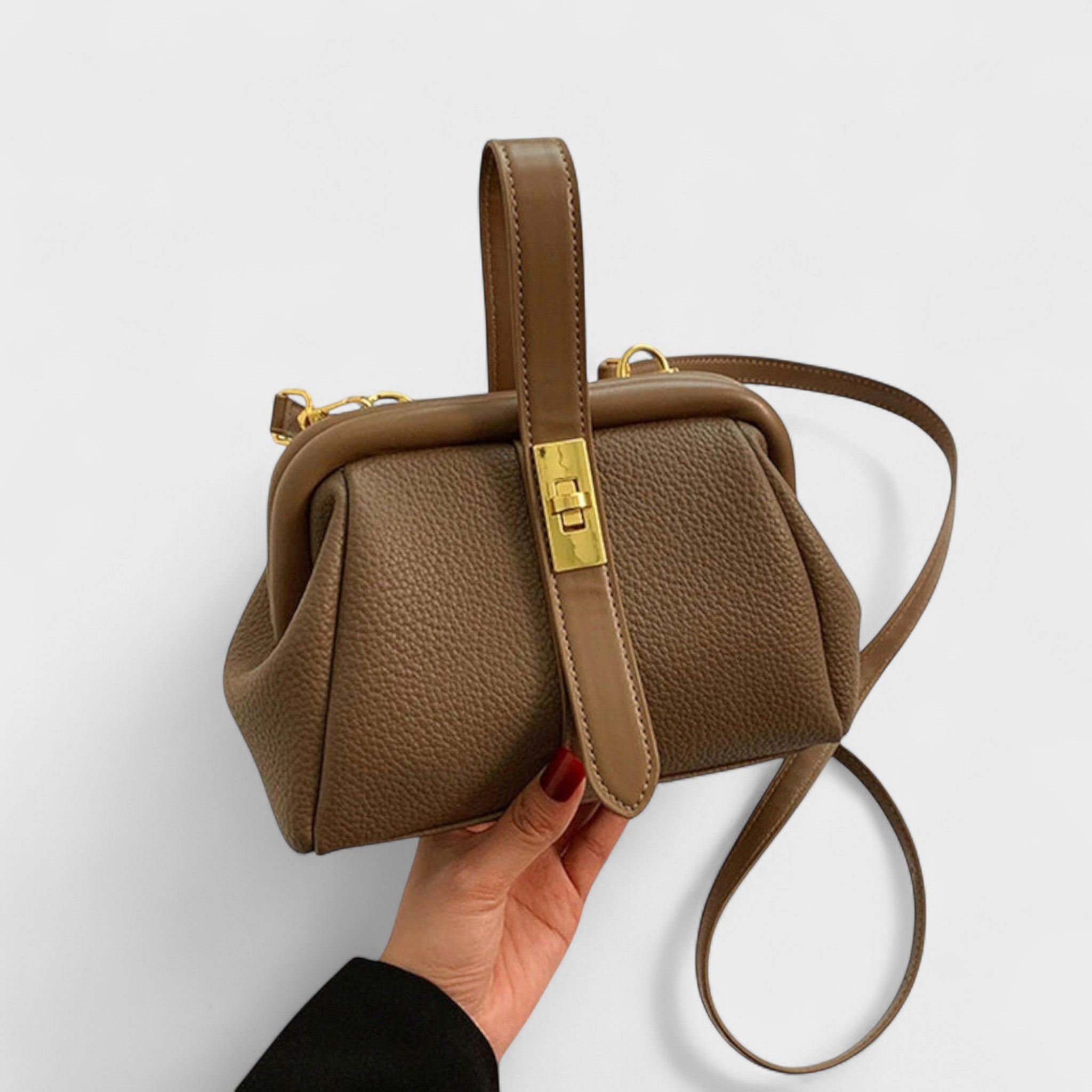 Daliborka - Vintage Chic Kotti