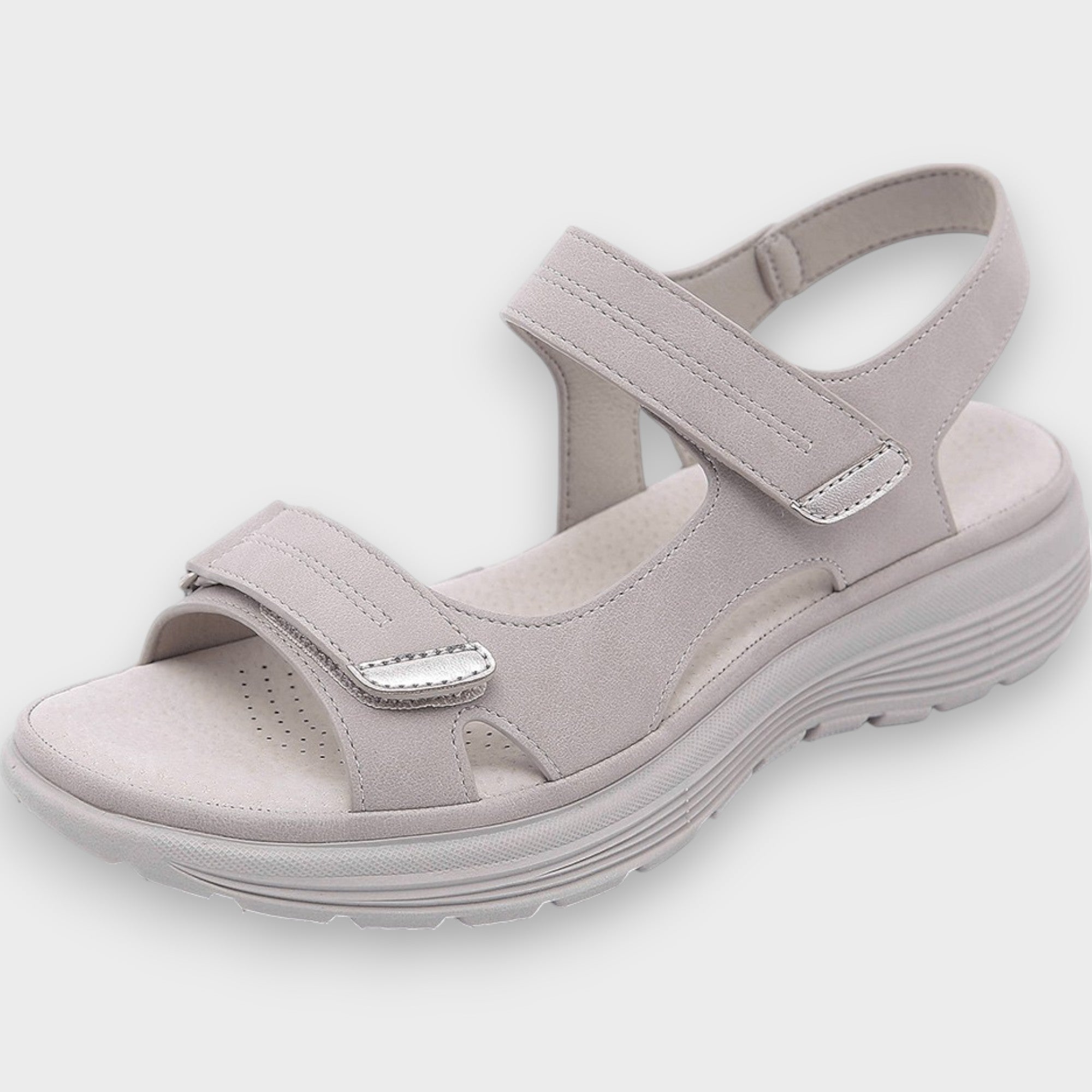 Ivanka - Ortopeedilised sandaalid