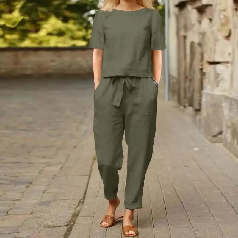 Mia™ – Teie Uus Lemmik Komplekt