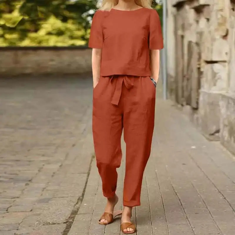 Mia™ – Teie Uus Lemmik Komplekt