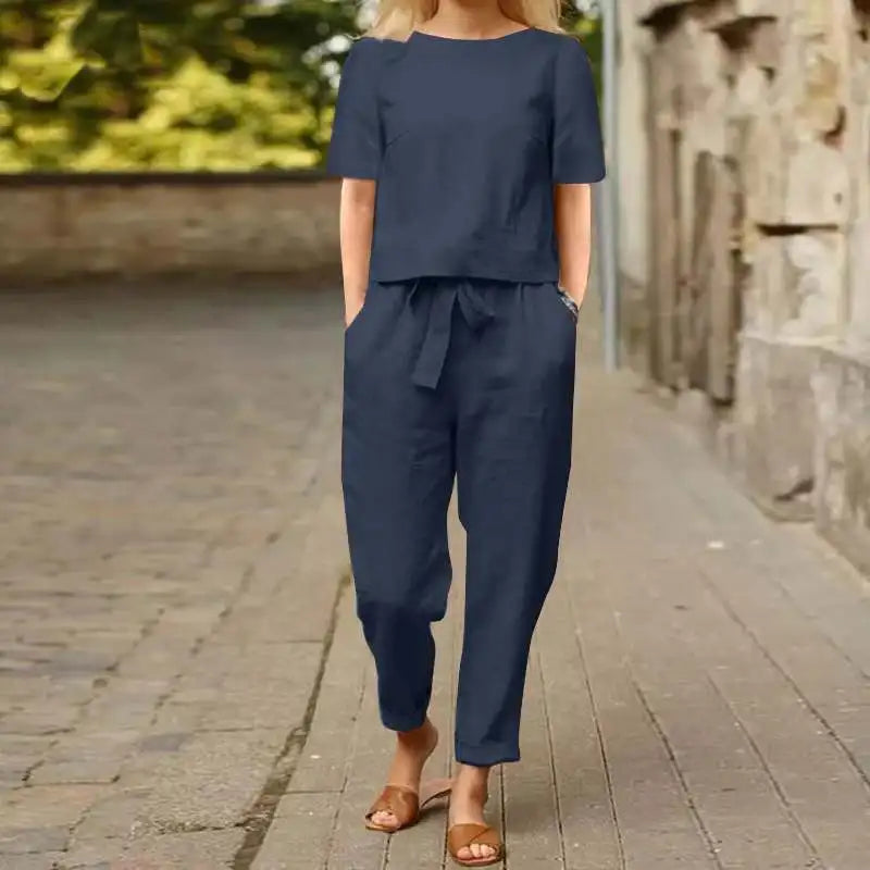 Mia™ – Teie Uus Lemmik Komplekt