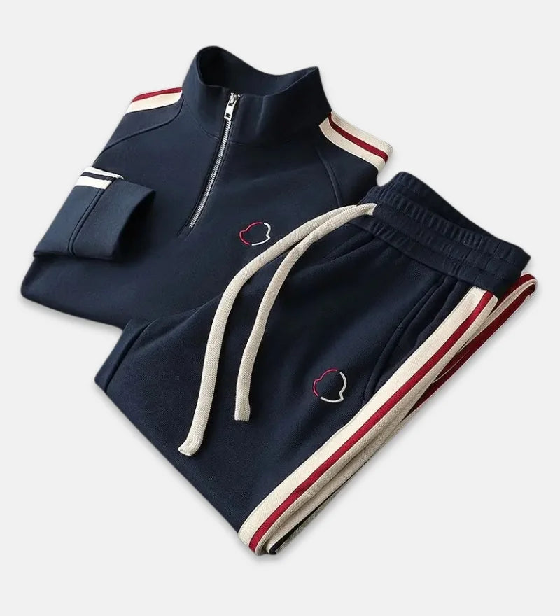 Stil Celje™ | Speedline premium lounge & vaba aja komplekt