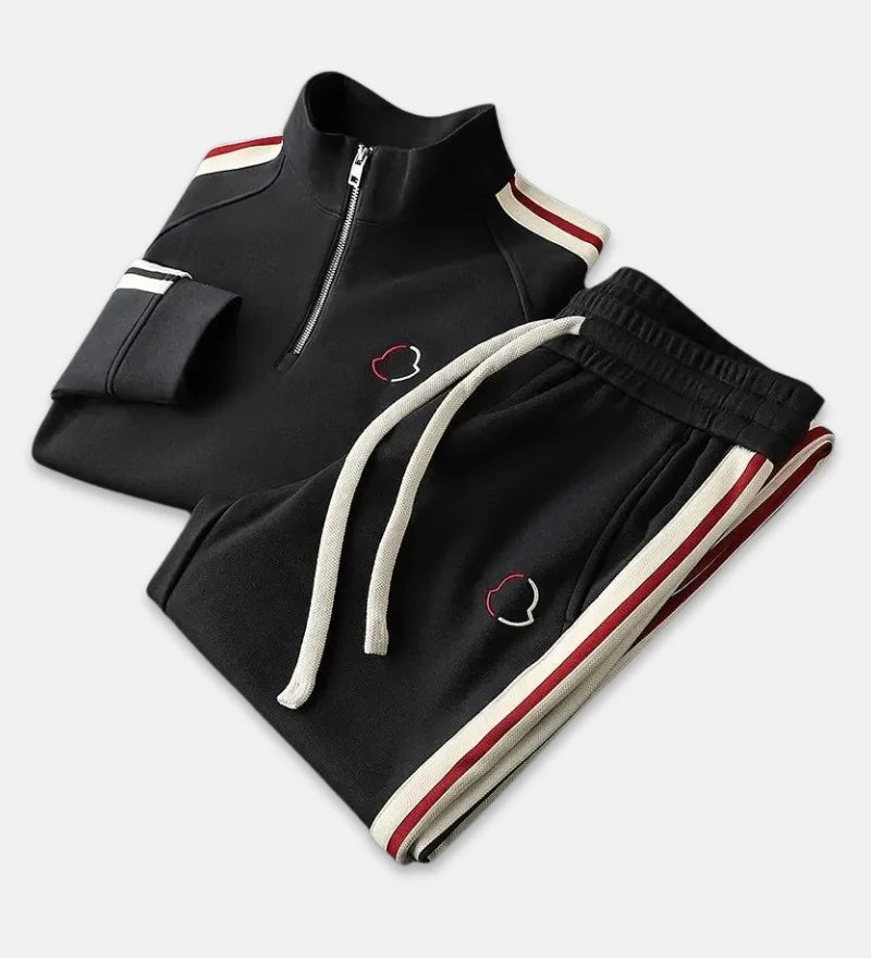 Stil Celje™ | Speedline premium lounge & vaba aja komplekt