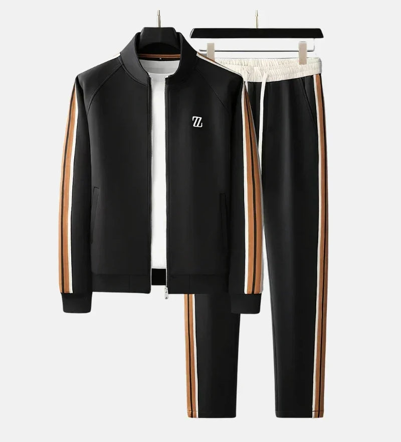 Stil Celje™ | Zion – premium lounge & vabaaja komplekt