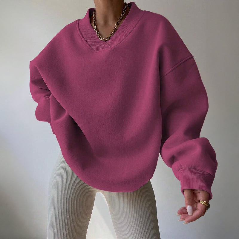 Aurora™ | Moodne sviiter
