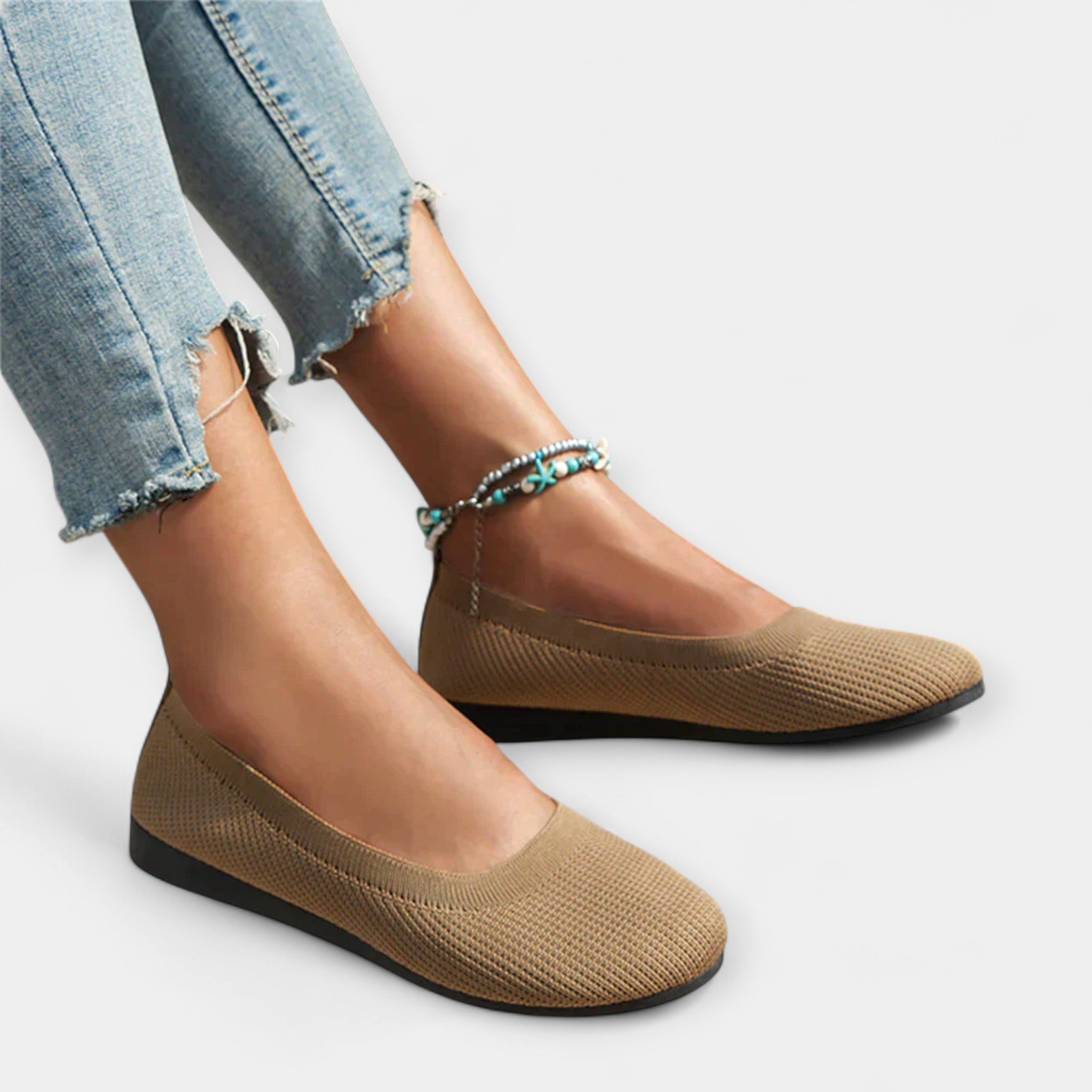 Slip-On Ortopeedilised Kingad