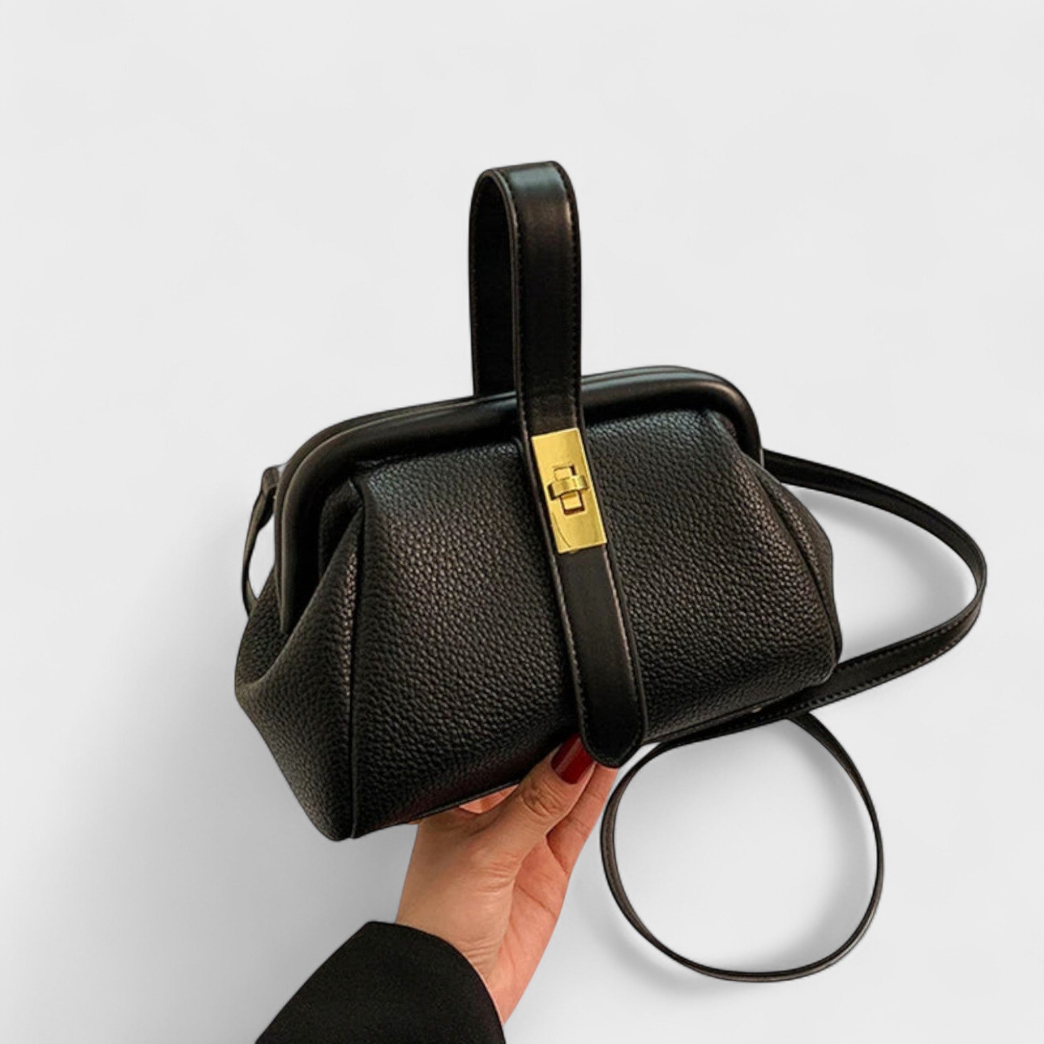 Daliborka - Vintage Chic Kotti