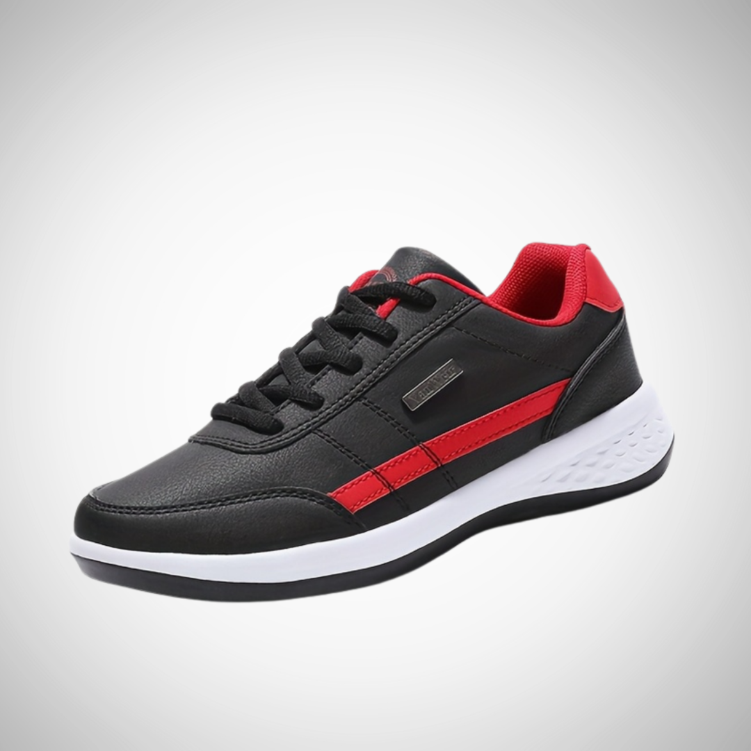Cassiel™ Comfort Walk kingad