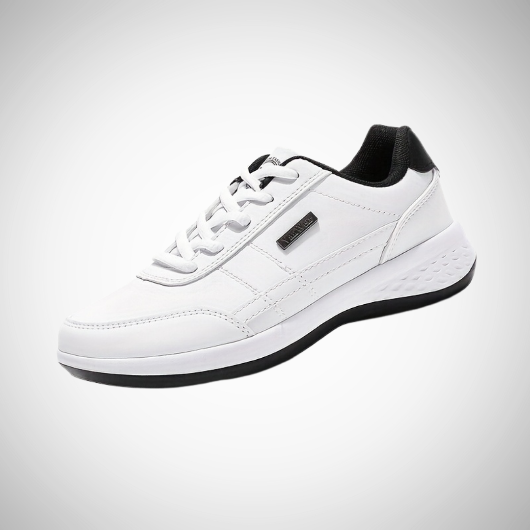 Cassiel™ Comfort Walk kingad