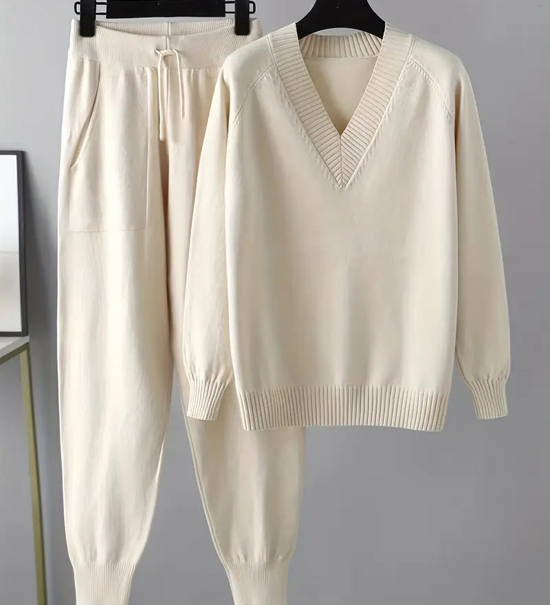 Nelinha | Kaheosaline Komplekt