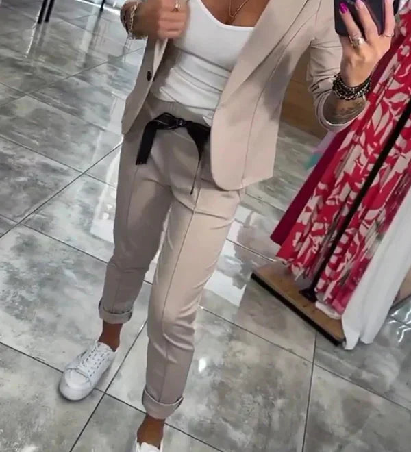 Adriana | Elegantne komplekt